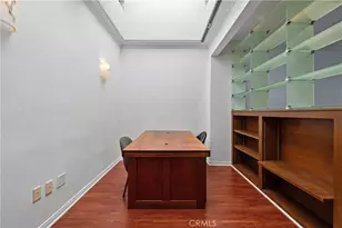 10668 Eastborne Ave, Los Angeles, CA 90024 - Photo 23