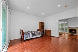 10668 Eastborne Ave, Los Angeles, CA 90024 - Photo 7