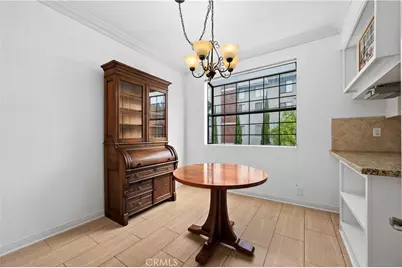 10668 Eastborne Avenue #207, Los Angeles, CA 90024 - Photo 17