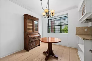 10668 Eastborne Ave, Los Angeles, CA 90024 - Photo 17