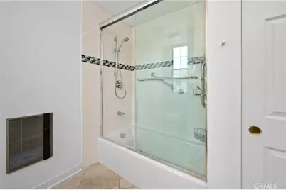 10668 Eastborne Avenue #207, Los Angeles, CA 90024 - Photo 27