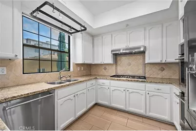 10668 Eastborne Avenue #207, Los Angeles, CA 90024 - Photo 13