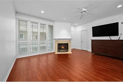10668 Eastborne Avenue #207, Los Angeles, CA 90024 - Photo 25