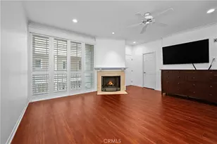 10668 Eastborne Ave, Los Angeles, CA 90024 - Photo 25