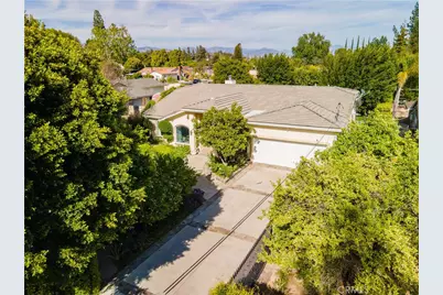 9240 Encino, Northridge, CA 91325 - Photo 3
