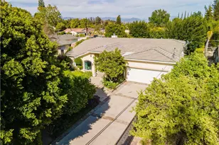 9240 Encino, Northridge, CA 91325 - Photo 3