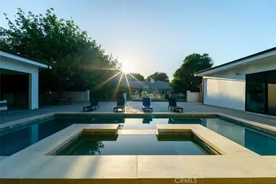 9240 Encino, Northridge, CA 91325 - Photo 41