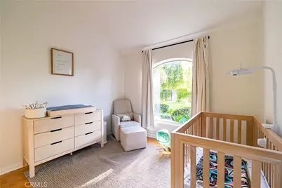 9240 Encino, Northridge, CA 91325 - Photo 19