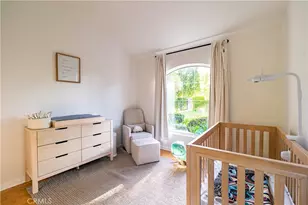 9240 Encino, Northridge, CA 91325 - Photo 19