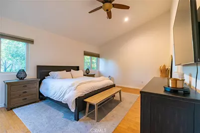 9240 Encino, Northridge, CA 91325 - Photo 27