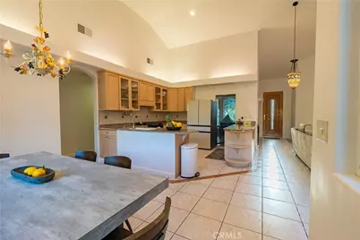 9240 Encino, Northridge, CA 91325 - Photo 13