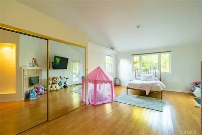 9240 Encino, Northridge, CA 91325 - Photo 21