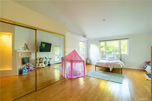 9240 Encino, Northridge, CA 91325 - Photo 21