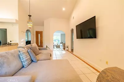 9240 Encino, Northridge, CA 91325 - Photo 9