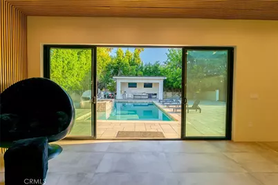 9240 Encino, Northridge, CA 91325 - Photo 39