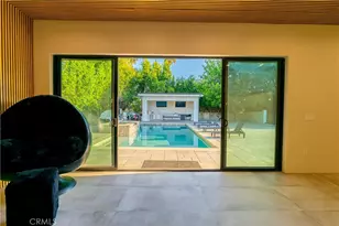 9240 Encino, Northridge, CA 91325 - Photo 39