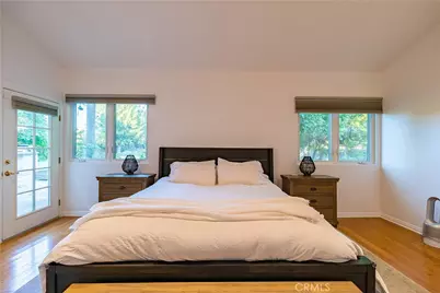 9240 Encino, Northridge, CA 91325 - Photo 29