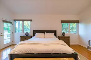 9240 Encino, Northridge, CA 91325 - Photo 29