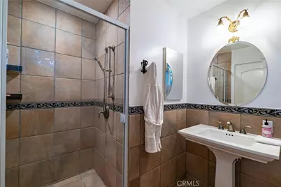 9240 Encino, Northridge, CA 91325 - Photo 25