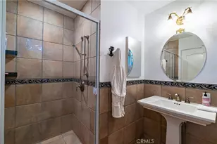 9240 Encino, Northridge, CA 91325 - Photo 25