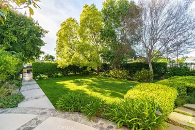 9240 Encino, Northridge, CA 91325 - Photo 5