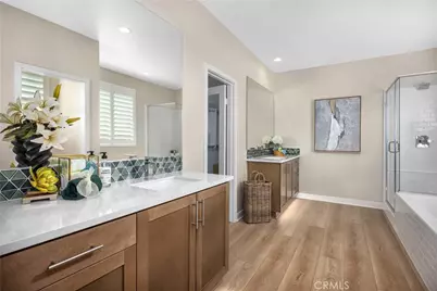 13898 Hidden Pines Court, Victorville, CA 92392 - Photo 27
