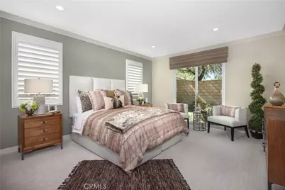 13898 Hidden Pines Court, Victorville, CA 92392 - Photo 23