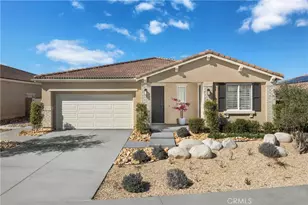 13898 Hidden Pines Ct, Victorville, CA 92392 - Photo 1