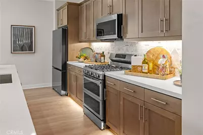 13898 Hidden Pines Court, Victorville, CA 92392 - Photo 7
