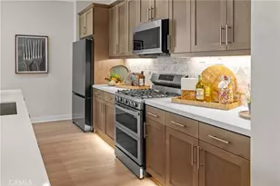 13898 Hidden Pines Ct, Victorville, CA 92392 - Photo 7