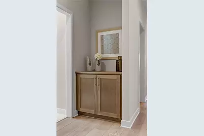 13898 Hidden Pines Court, Victorville, CA 92392 - Photo 13