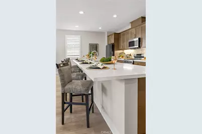 13898 Hidden Pines Court, Victorville, CA 92392 - Photo 9