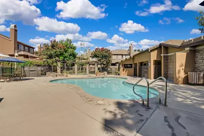 8692 9th Street #29, Rancho Cucamonga, CA 91730 - Photo 31
