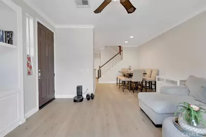 8692 9th Street #29, Rancho Cucamonga, CA 91730 - Photo 7