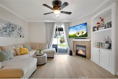 8692 9th Street #29, Rancho Cucamonga, CA 91730 - Photo 5