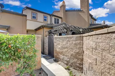 8692 9th Street #29, Rancho Cucamonga, CA 91730 - Photo 3