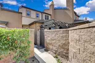 8692 9th Street, Rancho Cucamonga, CA 91730 - Photo 3