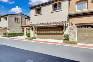 8692 9th Street, Rancho Cucamonga, CA 91730 - Photo 1