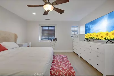 8692 9th Street #29, Rancho Cucamonga, CA 91730 - Photo 19