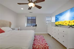 8692 9th Street, Rancho Cucamonga, CA 91730 - Photo 19
