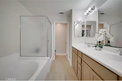 8692 9th Street #29, Rancho Cucamonga, CA 91730 - Photo 21