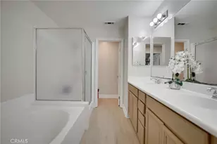 8692 9th Street, Rancho Cucamonga, CA 91730 - Photo 21
