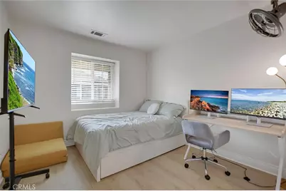 8692 9th Street #29, Rancho Cucamonga, CA 91730 - Photo 23