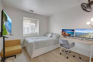 8692 9th Street, Rancho Cucamonga, CA 91730 - Photo 23