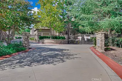 8692 9th Street #29, Rancho Cucamonga, CA 91730 - Photo 29