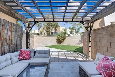 8692 9th Street #29, Rancho Cucamonga, CA 91730 - Photo 25