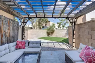 8692 9th Street, Rancho Cucamonga, CA 91730 - Photo 25