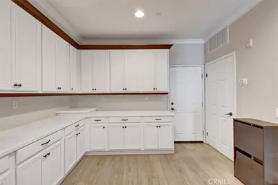 8692 9th Street #29, Rancho Cucamonga, CA 91730 - Photo 15