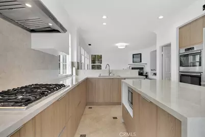 2912 Woodflower, Thousand Oaks, CA 91362 - Photo 23