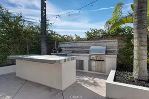 2912 Woodflower, Thousand Oaks, CA 91362 - Photo 55